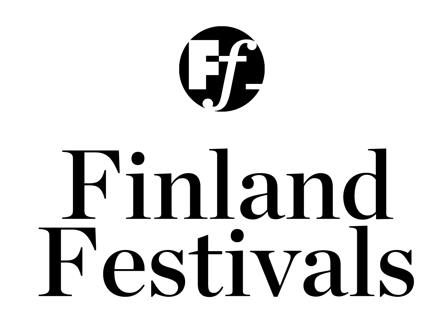 Partner: Finland Festivalds