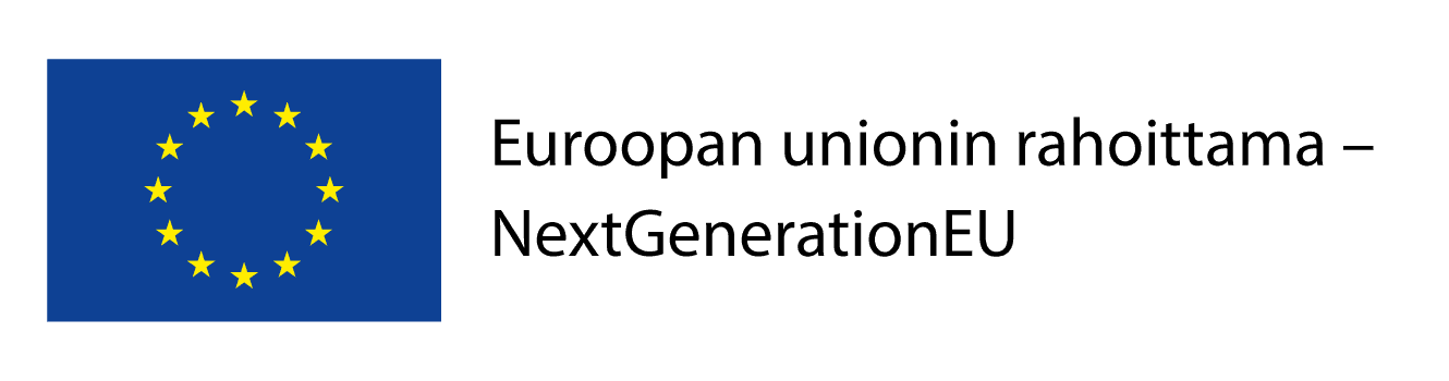 Partner: EU Next Generation