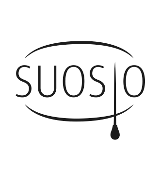 Partner: Suosio
